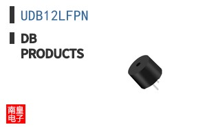 UDB12LFPN ͼƬ